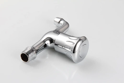 cold water tap angle valve