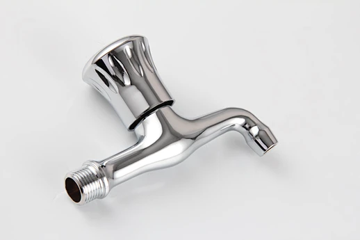 brass material