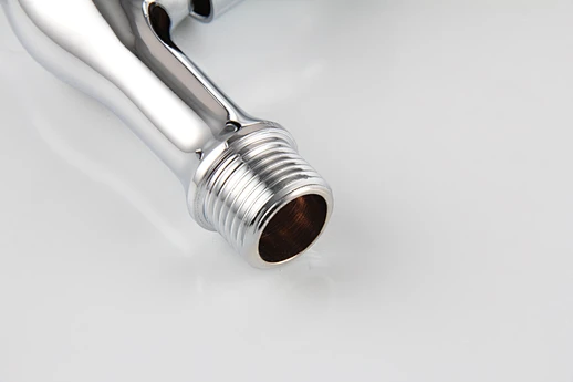 tap